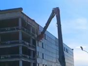 Demolizione dell’ex Baribbi di Brescia demolizione-ex-baribbi-genova