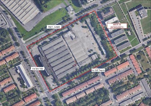 demolizione-ex-baribbi-genova