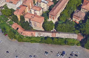 Piacenza: ex caserma Zanardi Landi verso la demolizione ex-caserma-zanardi-landi-piacenza