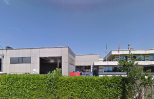 Il Gruppo Marazzato acquisisce la piattaforma polifunzionale di Villastellone (TO) ex La.Fu.Met.