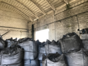 bonifica ex metalplast