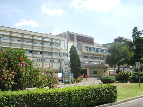 ex-ospedale-di-prato-ancora-tutto-fermo ex-ospedale-di-prato-ancora-tutto-fermo