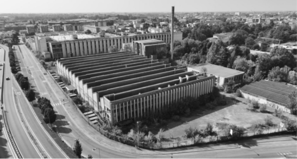 ex reaggiani bergamo 1 ex reaggiani bergamo