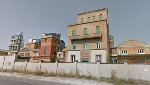 ex-vinal-santa-giuletta-pavia