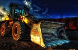 2019: anno record per Doosan Bobcat in EMEA