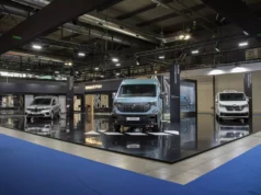 Renault Nuovo Master al Transpotec Logitec 2024 Renault-Nuovo-master