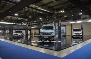 Renault Nuovo Master al Transpotec Logitec 2024 Renault-Nuovo-master