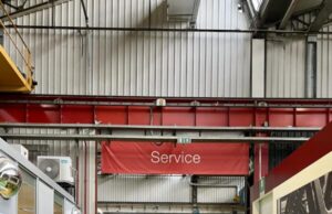 ABB apre le porte ai bambini della scuola primaria di Arluno ABB