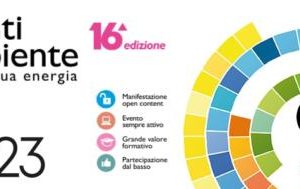 Tra un mese il Ravenna2023 / Fare i conti con l’ambiente fare-conti-con-ambiente-2023