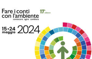 30 giorni al via di Ravenna 2024 “Fare i conti con l’ambiente” fare-conti-con-ambiente