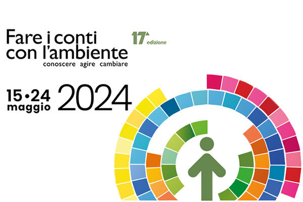 fare-conti-con-ambiente