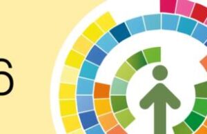 Fare i conti con l’Ambiente 2026 fare i conti con l'ambiente