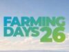FARMING DAYS 2026 farming-days-2026