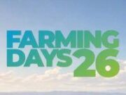 FARMING DAYS 2026 farming-days-2026