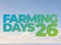farming-days-2026