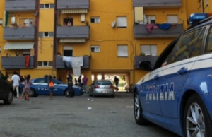 Pescara, demolizione Ferro di Cavallo: pronto il piano in Regione