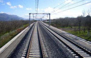 Con Envision infrastrutture sostenibili per rilanciare il Sud Italia