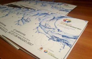 Un weekend dedicato alla green economy: torna il Festival dell’Ambiente