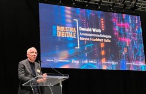 FID: innovazione come leva strategica per le imprese manifatturiere FID