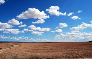 Qualità dell’aria: migliora nel 2023 qualità-aria