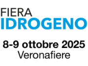 eiom fiera idrogeno 2025