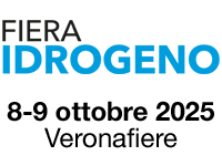 eiom fiera idrogeno 2025