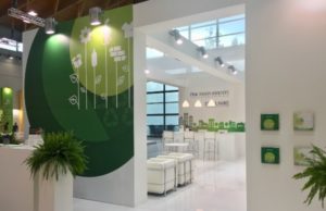FISE UNICIRCULAR, le fabbriche dell’economia circolare a Ecomondo 2018 “Il futuro del riciclo – Gli appuntamenti”