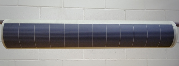 flysolartech-pannelli-solari flysolartech-pannelli-solari
