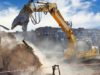 Macchine per costruzioni +7% nel secondo trimestre 2026