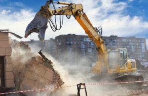 Macchine per costruzioni +7% nel secondo trimestre 2026