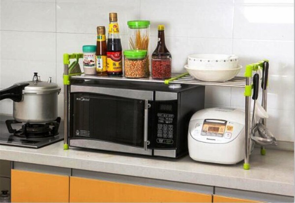 forno a microonde