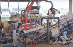 Waste to Energy: quando i rifiuti si trasformano in energia forrec-waste-to-energy