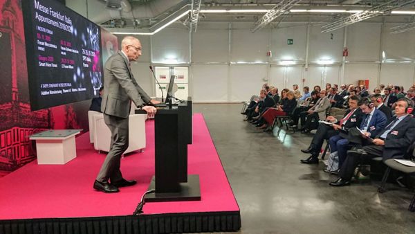 forum Telecontrollo 2019