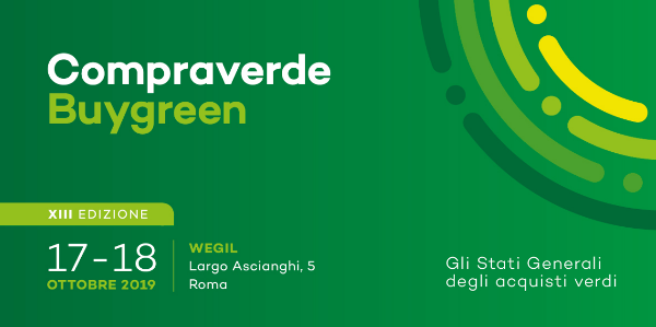 forum compraverde