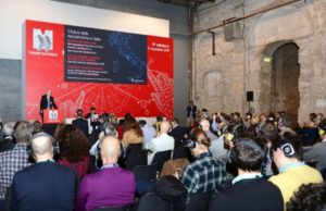 Oltre 500 operatori del settore hanno partecipato alla sesta edizione del Forum Meccatronica. Un’occasione da sfruttare per innovare e ottimizzare i processi produttivi a vantaggio della qualità.