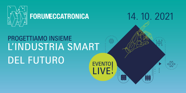 forum meccatronica forum-meccatronica