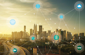 Telecontrollo made in Italy – Evoluzione IoT e digitalizzazione 4.0