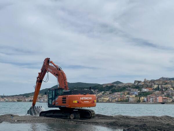 Gruppo Fuoco Calabria