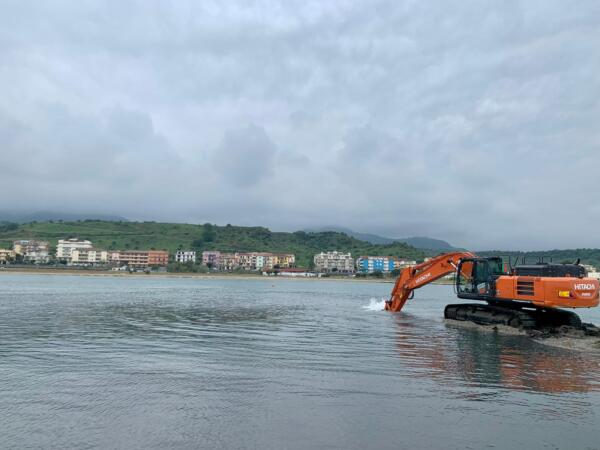 Gruppo Fuoco Calabria