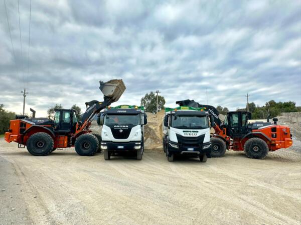 Gruppo Fuoco Calabria