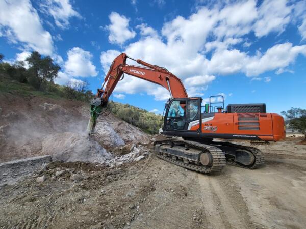 Gruppo Fuoco Calabria
