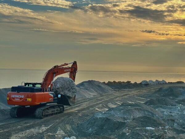 Gruppo Fuoco Calabria