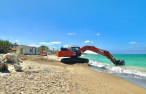 Gruppo Fuoco e Hitachi per i cantieri della Calabria Gruppo Fuoco Calabria