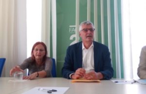 Chiusura delle discariche dismesse. La Regione accelera per le bonifiche