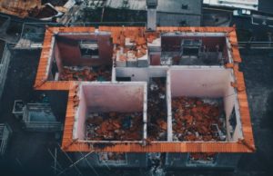 Rifiuti: senza End of Waste il riciclo degli inerti (57 mln di tonnellate l’anno, oltre il 40% degli speciali) rischia di bloccarsi