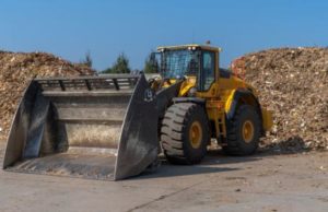 Sima Waste Solution: qualità, innovazione, ecosostenibilità impianto-sima