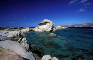 Proteggiamo il mare dalla plastica, proteggiamo la nostra vita