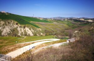Bonificate altre 7 discariche abusive: si riduce la sanzione europea bonifica-discariche