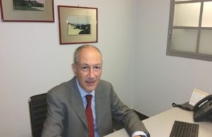Nuovi studi di fattibilità per verificare in modo analitico la convenienza economica della cogenerazione presso le aziende industriali