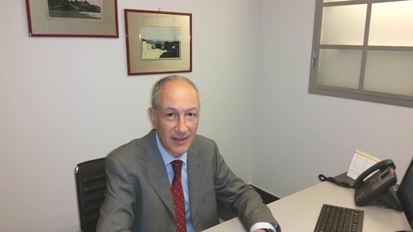 giuseppe_caruso